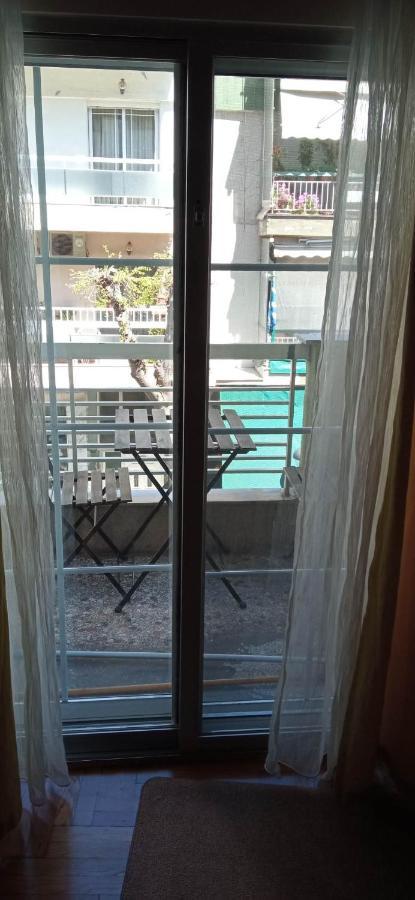 Apartment Cosy Near The Centre Thessaloniki